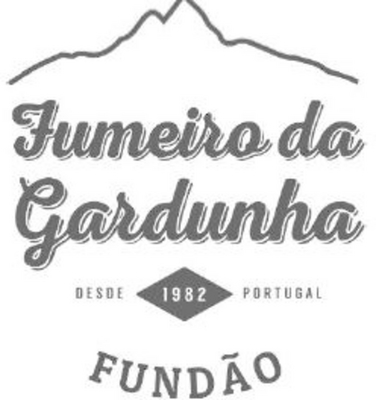 FUMEIRO DA GARDUNHA DESDE 1982 PORTUGAL FUNDÃO