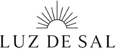 LUZ DE SAL