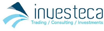 INVESTECA TRADING CONSULTING INVESTMENTS