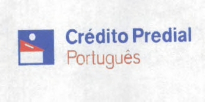 CRÉDITO PREDIAL PORTUGUÊS