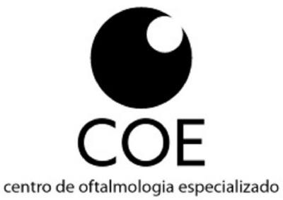 COE CENTRO DE OFTALMOLOGIA ESPECIALIZADO