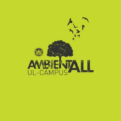 AMBIENTALL UL-CAMPUS
