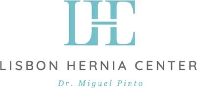 LISBON HERNIA CENTER DR. MIGUEL PINTO
