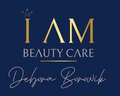 I AM BEAUTY CARE DEBORA BOROWIK