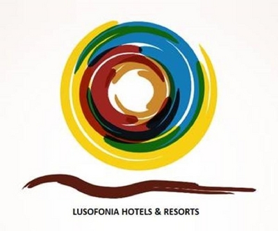 LUSOFONIA HOTELS & RESORTS
