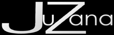 JUZANA