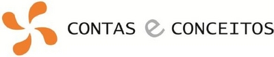CONTAS E CONCEITOS
