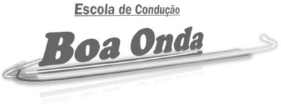 ESCOLA DE CONDUÇÃO BOA ONDA