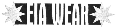 EIA WEAR