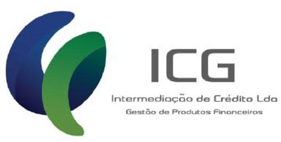 ICG INTERMEDIAÇÃO DE CRÉDITO, LDA GESTÃO DE PRODUTOS FINANCEIROS