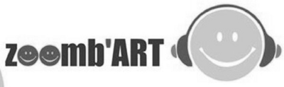 ZOOMB'ART