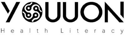 YOUUON HEALTH LITERACY
