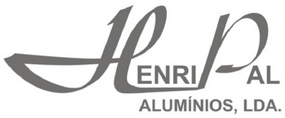HENRIPAL - ALUMÍNIOS, LDA
