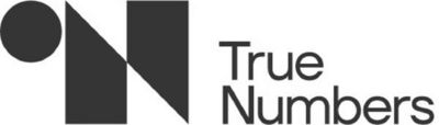 TRUE NUMBERS
