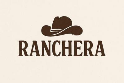 RANCHERA