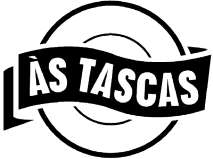 ÀS TASCAS
