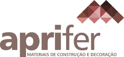 APRIFER MATERIAIS DE CONSTRUÇÃO E DECORACÃO