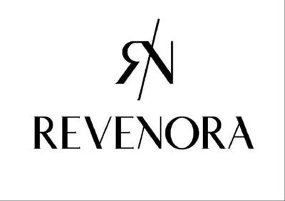 REVENORA
