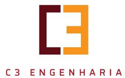 C3 ENGENHARIA