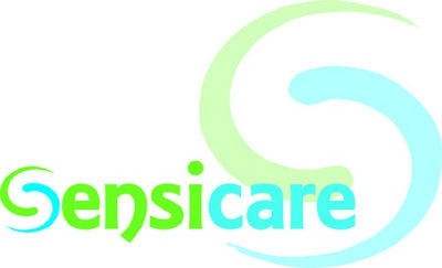 SENSICARE