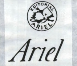 ARIEL
