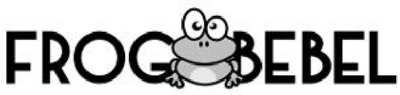 FROG BEBEL