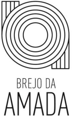 BREJO DA AMADA