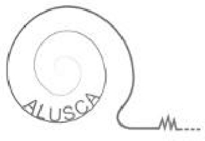 ALUSCA
