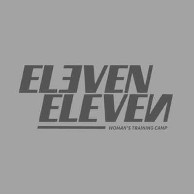 ELEVEN ELEVEN WOMAN¿S TRAINING CAMP