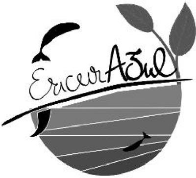 ERICEIRAZUL