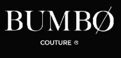 BUMBO COUTURE