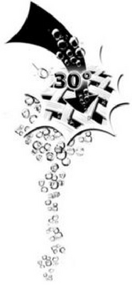 30º