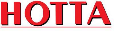 HOTTA