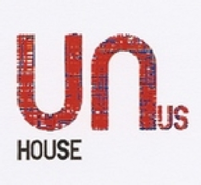 UNUS HOUSE