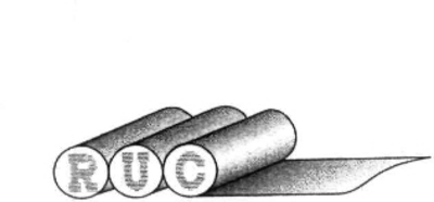 RUC