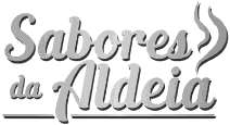 SABORES DA ALDEIA