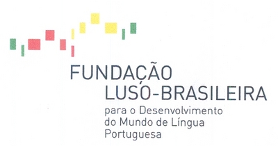 FUNDAÇÃO LUSO-BRASILEIRA PARA DESENVOLVIMENTO DO MUNDO DE LÍNGUA PORTUGUESA