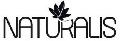NATURALIS