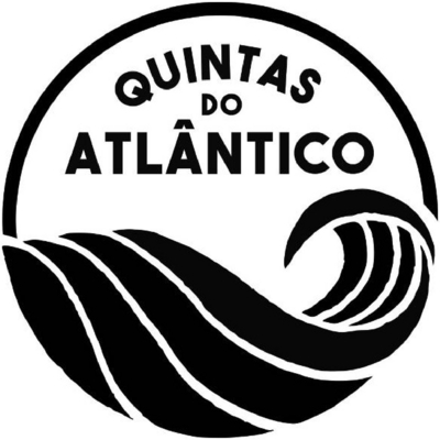 QUINTAS DO ATLÂNTICO