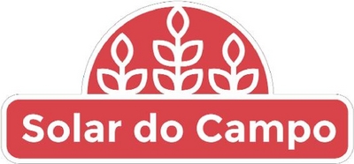 SOLAR DO CAMPO