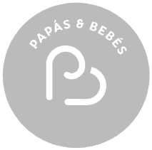 PAPÁS & BEBÉS