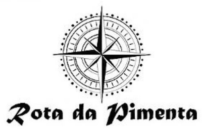 ROTA DA PIMENTA