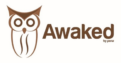 AWAKED BY PENA