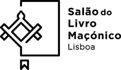 SALÃO DO LIVRO MAÇÓNICO