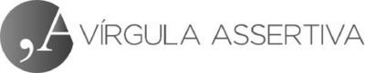 VÍRGULA ASSERTIVA