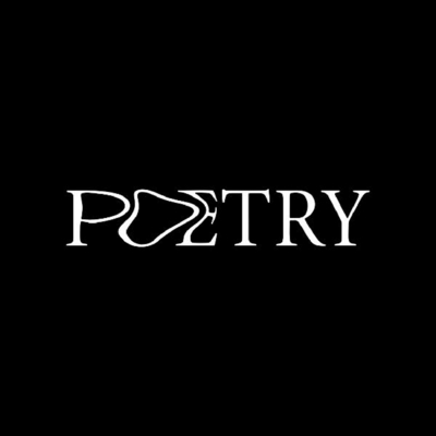 POETRY