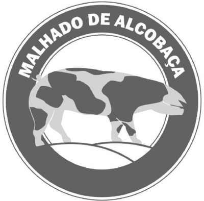 MALHADO DE ALCOBAÇA