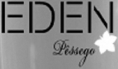 EDEN PÊSSEGO