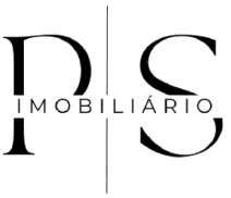 PS IMOBILIÁRIO