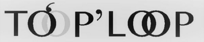 TÓO P 'LOOP